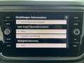 Volkswagen T-Roc Style 1.0 TSI PDC SHZ KLIMA ALU ACC Blau - thumbnail 15