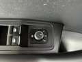 Volkswagen T-Roc Style 1.0 TSI PDC SHZ KLIMA ALU ACC Blau - thumbnail 8
