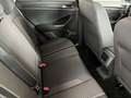 Volkswagen T-Roc Style 1.0 TSI PDC SHZ KLIMA ALU ACC Blau - thumbnail 21