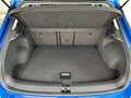 Volkswagen T-Roc Style 1.0 TSI PDC SHZ KLIMA ALU ACC Blau - thumbnail 23