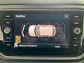 Volkswagen T-Roc Style 1.0 TSI PDC SHZ KLIMA ALU ACC Blau - thumbnail 10