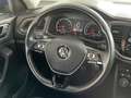 Volkswagen T-Roc Style 1.0 TSI PDC SHZ KLIMA ALU ACC Blau - thumbnail 19