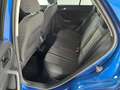 Volkswagen T-Roc Style 1.0 TSI PDC SHZ KLIMA ALU ACC Blau - thumbnail 17