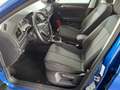 Volkswagen T-Roc Style 1.0 TSI PDC SHZ KLIMA ALU ACC Blau - thumbnail 16