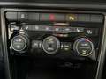 Volkswagen T-Roc Style 1.0 TSI PDC SHZ KLIMA ALU ACC Blau - thumbnail 12