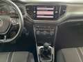 Volkswagen T-Roc Style 1.0 TSI PDC SHZ KLIMA ALU ACC Blau - thumbnail 20