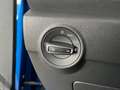 Volkswagen T-Roc Style 1.0 TSI PDC SHZ KLIMA ALU ACC Blau - thumbnail 9