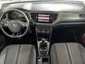 Volkswagen T-Roc Style 1.0 TSI PDC SHZ KLIMA ALU ACC Blau - thumbnail 18