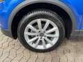 Volkswagen T-Roc Style 1.0 TSI PDC SHZ KLIMA ALU ACC Blau - thumbnail 4
