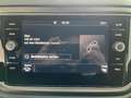Volkswagen T-Roc Style 1.0 TSI PDC SHZ KLIMA ALU ACC Blau - thumbnail 13
