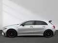 Mercedes-Benz A 45 AMG A 45 S AMG 4M+ Night Pano Driver's Package Aero Argent - thumbnail 3