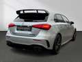 Mercedes-Benz A 45 AMG A 45 S AMG 4M+ Night Pano Driver's Package Aero Silber - thumbnail 4