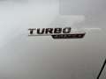 Mercedes-Benz A 45 AMG A 45 S AMG 4M+ Night Pano Driver's Package Aero Silber - thumbnail 21