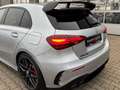 Mercedes-Benz A 45 AMG A 45 S AMG 4M+ Night Pano Driver's Package Aero Argent - thumbnail 19