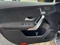Mercedes-Benz A 45 AMG A 45 S AMG 4M+ Night Pano Driver's Package Aero Silber - thumbnail 15
