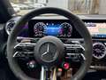 Mercedes-Benz A 45 AMG A 45 S AMG 4M+ Night Pano Driver's Package Aero Argent - thumbnail 18