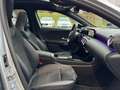 Mercedes-Benz A 45 AMG A 45 S AMG 4M+ Night Pano Driver's Package Aero Silber - thumbnail 13