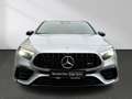 Mercedes-Benz A 45 AMG A 45 S AMG 4M+ Night Pano Driver's Package Aero Silber - thumbnail 5