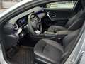 Mercedes-Benz A 45 AMG A 45 S AMG 4M+ Night Pano Driver's Package Aero Argent - thumbnail 12