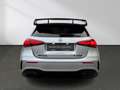 Mercedes-Benz A 45 AMG A 45 S AMG 4M+ Night Pano Driver's Package Aero Silber - thumbnail 6