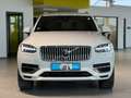 Volvo XC90 Inscription Expression*7-Sitzer*HuD*RFK* Weiß - thumbnail 10