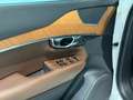 Volvo XC90 Inscription Expression*7-Sitzer*HuD*RFK* Weiß - thumbnail 12
