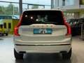Volvo XC90 Inscription Expression*7-Sitzer*HuD*RFK* Weiß - thumbnail 4