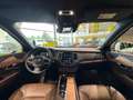 Volvo XC90 Inscription Expression*7-Sitzer*HuD*RFK* Weiß - thumbnail 23
