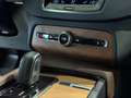 Volvo XC90 Inscription Expression*7-Sitzer*HuD*RFK* Weiß - thumbnail 18