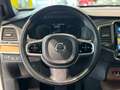 Volvo XC90 Inscription Expression*7-Sitzer*HuD*RFK* Weiß - thumbnail 15