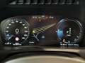 Volvo XC90 Inscription Expression*7-Sitzer*HuD*RFK* Weiß - thumbnail 16