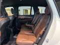 Volvo XC90 Inscription Expression*7-Sitzer*HuD*RFK* Weiß - thumbnail 21