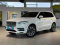 Volvo XC90 Inscription Expression*7-Sitzer*HuD*RFK* Weiß - thumbnail 1