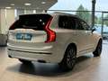 Volvo XC90 Inscription Expression*7-Sitzer*HuD*RFK* Weiß - thumbnail 7