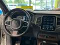 Volvo XC90 Inscription Expression*7-Sitzer*HuD*RFK* Weiß - thumbnail 20