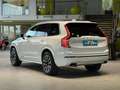 Volvo XC90 Inscription Expression*7-Sitzer*HuD*RFK* Weiß - thumbnail 3