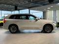 Volvo XC90 Inscription Expression*7-Sitzer*HuD*RFK* Weiß - thumbnail 8