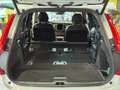 Volvo XC90 Inscription Expression*7-Sitzer*HuD*RFK* Weiß - thumbnail 5