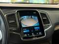 Volvo XC90 Inscription Expression*7-Sitzer*HuD*RFK* Weiß - thumbnail 17