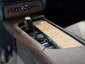 Volvo XC90 Inscription Expression*7-Sitzer*HuD*RFK* Weiß - thumbnail 19