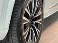 Volvo XC90 Inscription Expression*7-Sitzer*HuD*RFK* Weiß - thumbnail 11