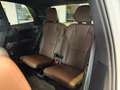 Volvo XC90 Inscription Expression*7-Sitzer*HuD*RFK* Weiß - thumbnail 22