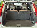 Volvo XC90 Inscription Expression*7-Sitzer*HuD*RFK* Weiß - thumbnail 6