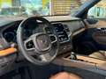 Volvo XC90 Inscription Expression*7-Sitzer*HuD*RFK* Weiß - thumbnail 14