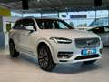 Volvo XC90 Inscription Expression*7-Sitzer*HuD*RFK* Weiß - thumbnail 9
