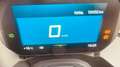 BMW C 400 GT Abs Nero - thumbnail 5