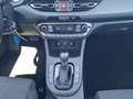 Hyundai i30 cw 1.5 T-GDI Trend +4Season+Navi+LED+SHZ+LHZ Grau - thumbnail 12