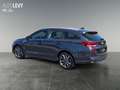 Hyundai i30 cw 1.5 T-GDI Trend +4Season+Navi+LED+SHZ+LHZ Grau - thumbnail 4
