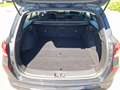 Hyundai i30 cw 1.5 T-GDI Trend +4Season+Navi+LED+SHZ+LHZ Grau - thumbnail 17