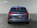 Hyundai i30 cw 1.5 T-GDI Trend +4Season+Navi+LED+SHZ+LHZ Grau - thumbnail 5
